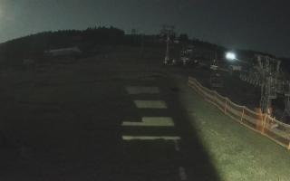 Gryglówka - Zieleniec Ski Arena - 29-07-2026 23:49