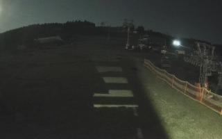 Gryglówka - Zieleniec Ski Arena - 29-07-2026 23:56