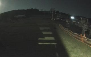 Gryglówka - Zieleniec Ski Arena - 30-07-2026 00:03