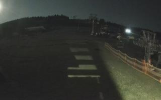 Gryglówka - Zieleniec Ski Arena - 30-07-2026 00:11