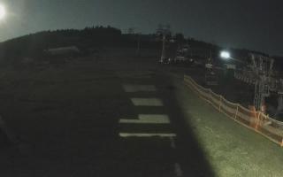 Gryglówka - Zieleniec Ski Arena - 30-07-2026 00:18