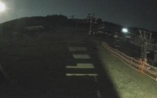 Gryglówka - Zieleniec Ski Arena - 30-07-2026 00:25