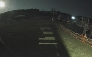 Gryglówka - Zieleniec Ski Arena - 30-07-2026 00:32