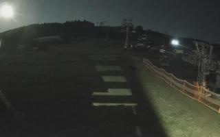 Gryglówka - Zieleniec Ski Arena - 30-07-2026 00:40