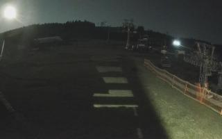 Gryglówka - Zieleniec Ski Arena - 30-07-2026 00:47
