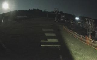 Gryglówka - Zieleniec Ski Arena - 30-07-2026 00:54