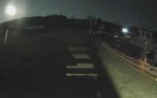 Gryglówka - Zieleniec Ski Arena - 30-07-2026 01:01
