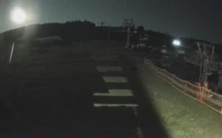 Gryglówka - Zieleniec Ski Arena - 30-07-2026 01:09