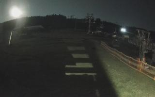 Gryglówka - Zieleniec Ski Arena - 30-07-2026 01:16