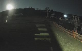 Gryglówka - Zieleniec Ski Arena - 30-07-2026 01:23
