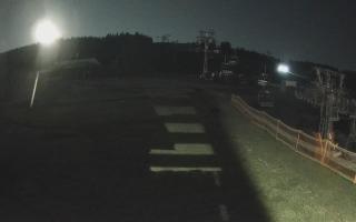 Gryglówka - Zieleniec Ski Arena - 30-07-2026 01:30