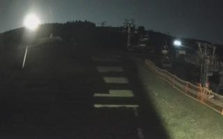 Gryglówka - Zieleniec Ski Arena - 30-07-2026 01:38