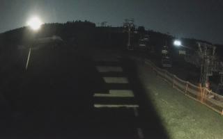 Gryglówka - Zieleniec Ski Arena - 30-07-2026 01:45
