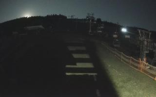 Gryglówka - Zieleniec Ski Arena - 30-07-2026 01:52