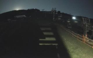 Gryglówka - Zieleniec Ski Arena - 30-07-2026 01:59