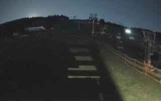 Gryglówka - Zieleniec Ski Arena - 30-07-2026 02:07