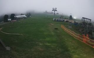 Gryglówka - Zieleniec Ski Arena - 01-08-2026 19:04