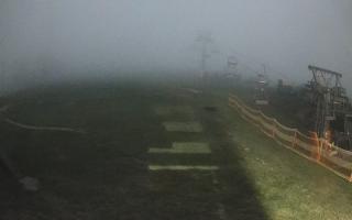 Gryglówka - Zieleniec Ski Arena - 01-08-2026 19:18