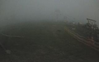 Gryglówka - Zieleniec Ski Arena - 01-08-2026 19:26