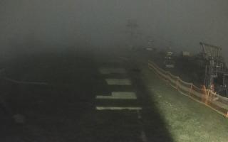 Gryglówka - Zieleniec Ski Arena - 01-08-2026 19:33