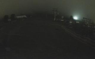 Gryglówka - Zieleniec Ski Arena - 01-08-2026 19:47