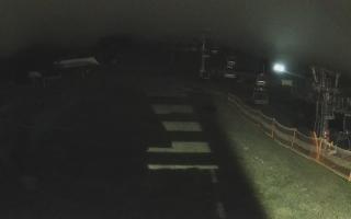 Gryglówka - Zieleniec Ski Arena - 01-08-2026 19:55