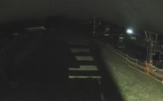 Gryglówka - Zieleniec Ski Arena - 01-08-2026 20:02