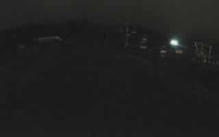 Gryglówka - Zieleniec Ski Arena - 01-08-2026 20:09