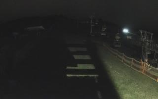 Gryglówka - Zieleniec Ski Arena - 01-08-2026 20:16