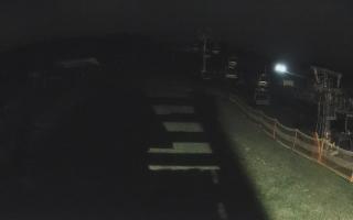 Gryglówka - Zieleniec Ski Arena - 01-08-2026 20:23