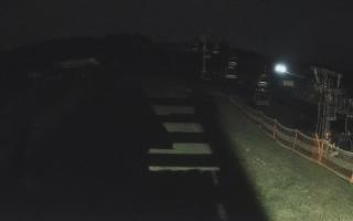 Gryglówka - Zieleniec Ski Arena - 01-08-2026 20:31