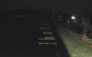 Gryglówka - Zieleniec Ski Arena - 01-08-2026 20:38