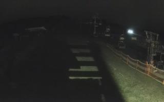 Gryglówka - Zieleniec Ski Arena - 01-08-2026 20:45