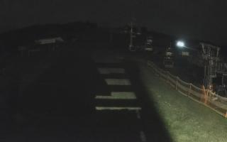 Gryglówka - Zieleniec Ski Arena - 01-08-2026 21:07