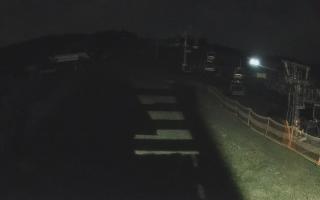 Gryglówka - Zieleniec Ski Arena - 01-08-2026 21:21