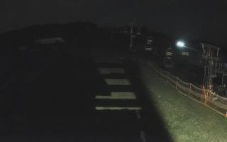 Gryglówka - Zieleniec Ski Arena - 01-08-2026 21:29