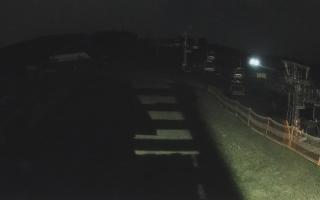 Gryglówka - Zieleniec Ski Arena - 01-08-2026 21:36
