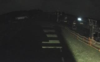 Gryglówka - Zieleniec Ski Arena - 01-08-2026 21:43