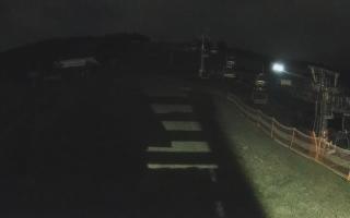 Gryglówka - Zieleniec Ski Arena - 01-08-2026 21:50