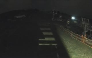 Gryglówka - Zieleniec Ski Arena - 01-08-2026 21:58