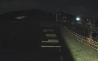 Gryglówka - Zieleniec Ski Arena - 01-08-2026 22:05
