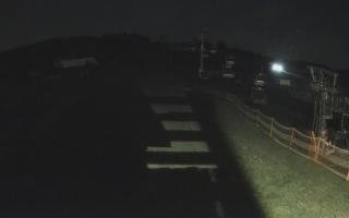 Gryglówka - Zieleniec Ski Arena - 01-08-2026 22:12