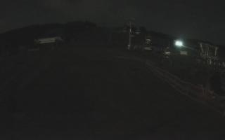 Gryglówka - Zieleniec Ski Arena - 01-08-2026 22:19