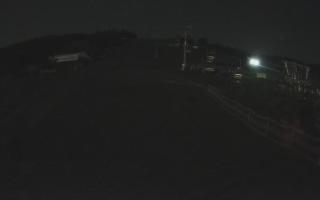 Gryglówka - Zieleniec Ski Arena - 01-08-2026 22:27