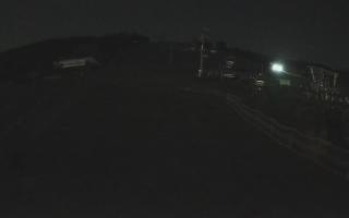 Gryglówka - Zieleniec Ski Arena - 01-08-2026 22:34
