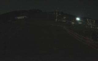 Gryglówka - Zieleniec Ski Arena - 01-08-2026 22:41