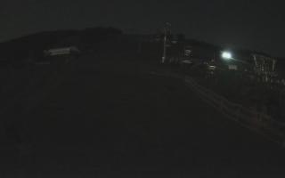 Gryglówka - Zieleniec Ski Arena - 01-08-2026 22:48