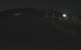 Gryglówka - Zieleniec Ski Arena - 01-08-2026 22:56