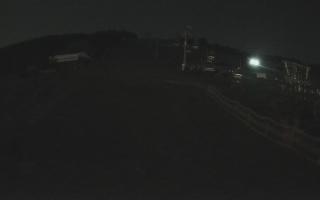 Gryglówka - Zieleniec Ski Arena - 01-08-2026 23:03