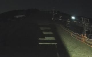 Gryglówka - Zieleniec Ski Arena - 01-08-2026 23:10